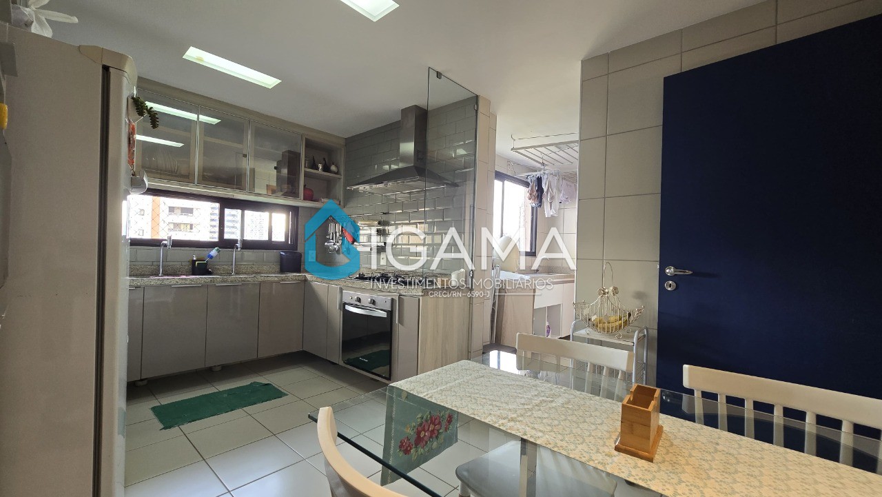 Apartamento, 4 quartos, 1 m² - Foto 7