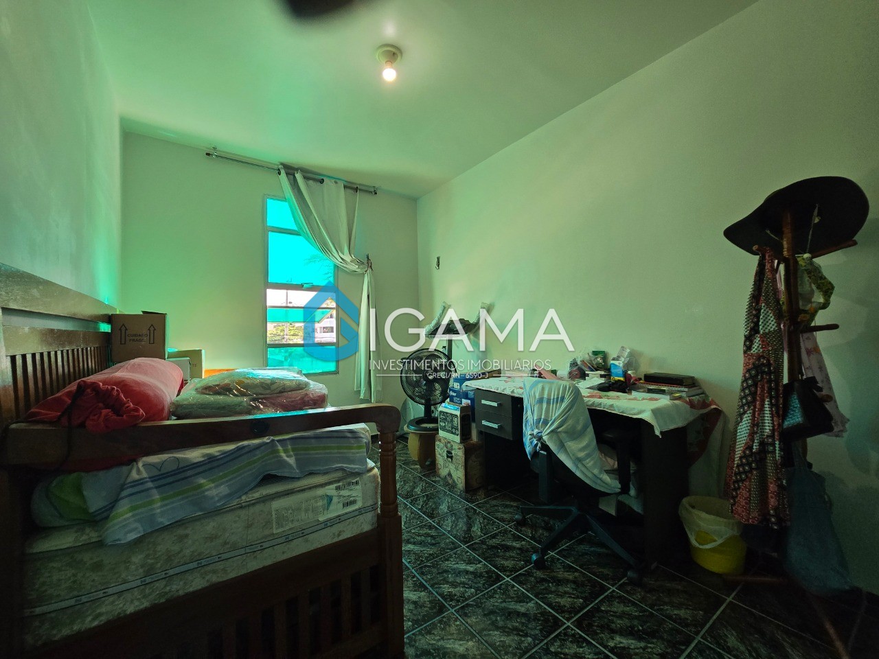 Apartamento, 3 quartos, 123 m² - Foto 6