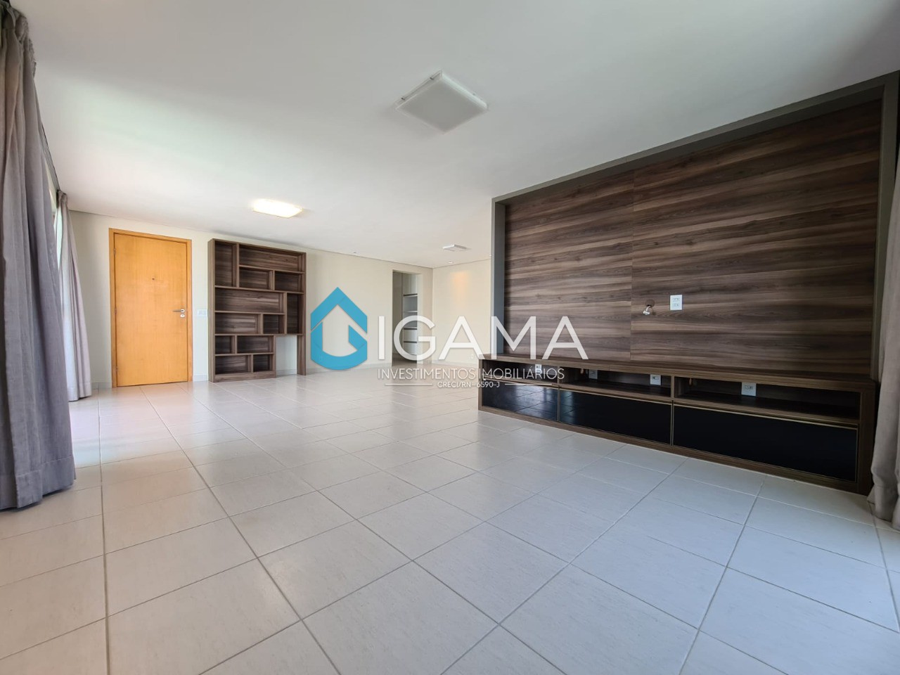 Cobertura, 3 quartos, 255 m² - Foto 6