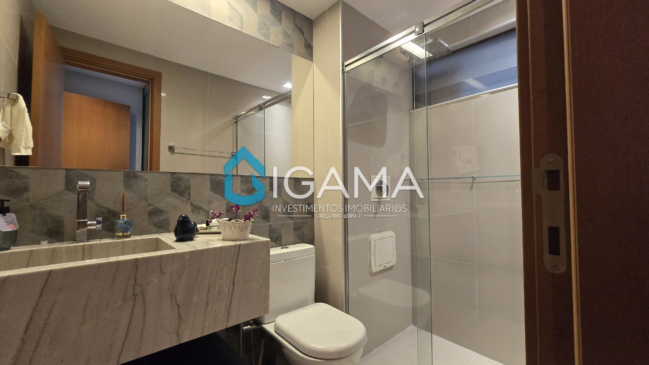Apartamento, 4 quartos, 1 m² - Foto 9