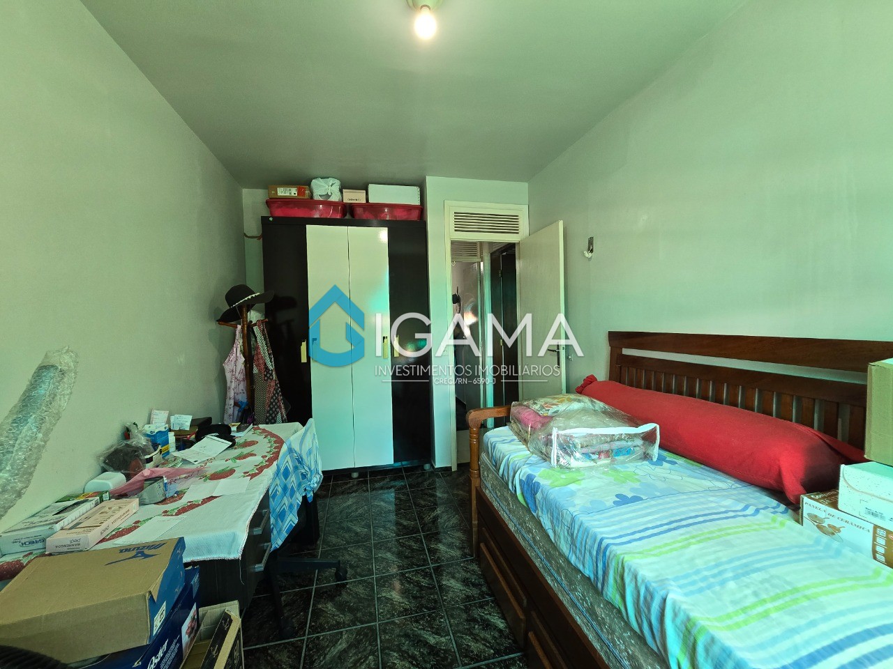 Apartamento, 3 quartos, 123 m² - Foto 7