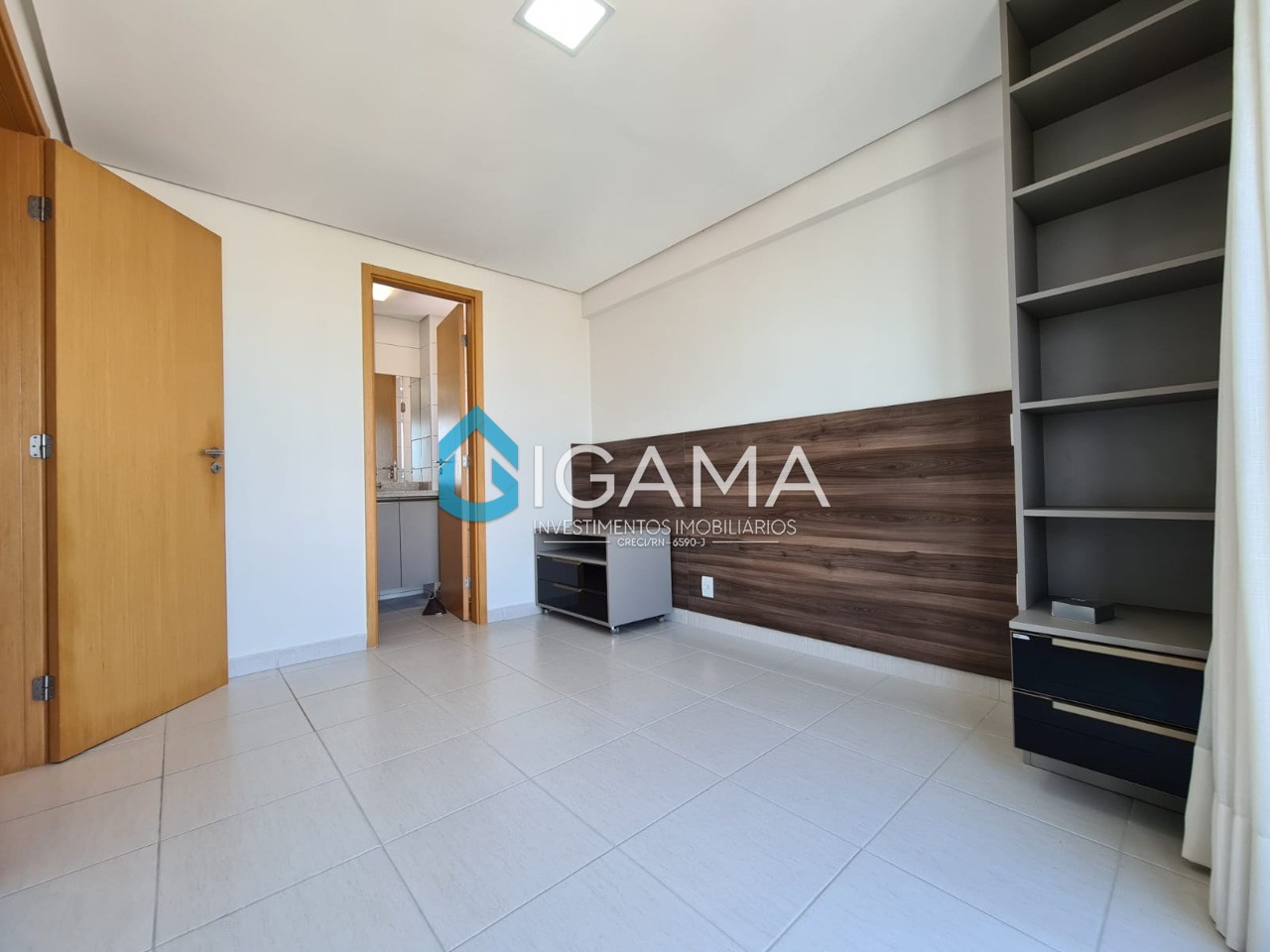 Cobertura, 3 quartos, 255 m² - Foto 18