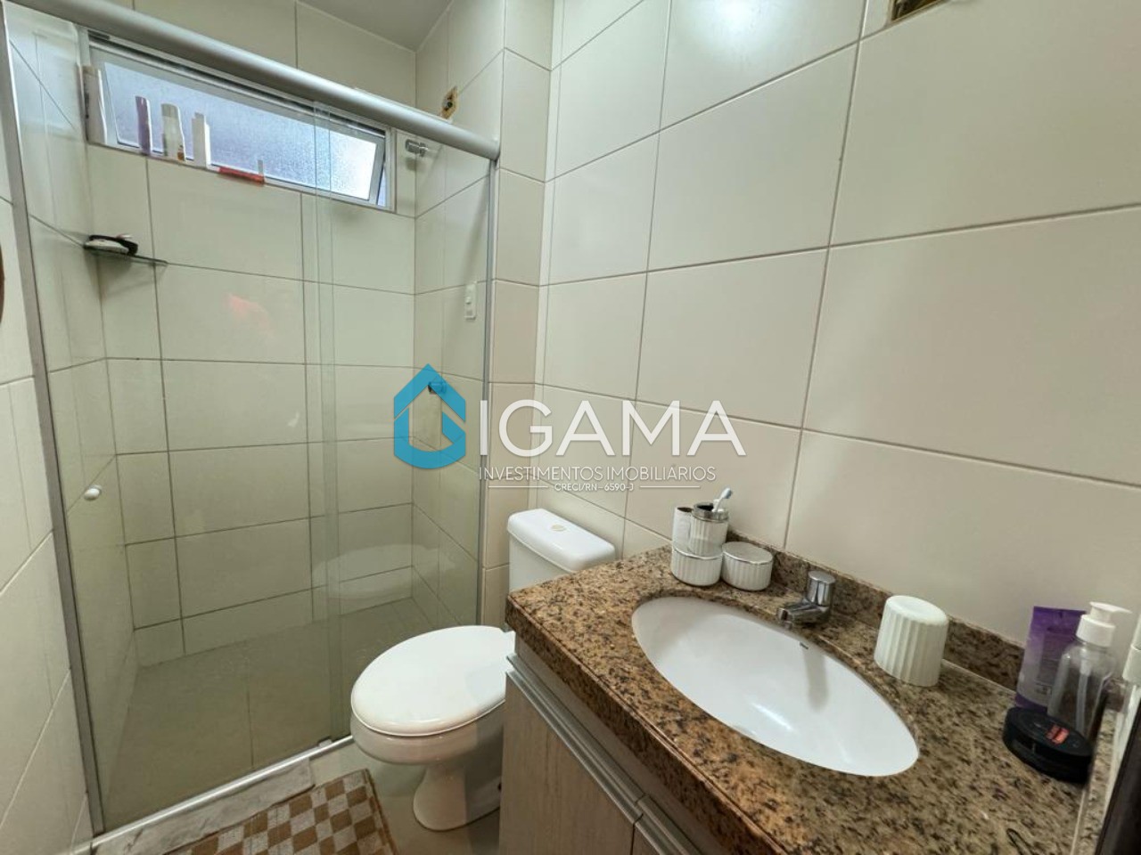 Apartamento, 3 quartos, 65 m² - Foto 10