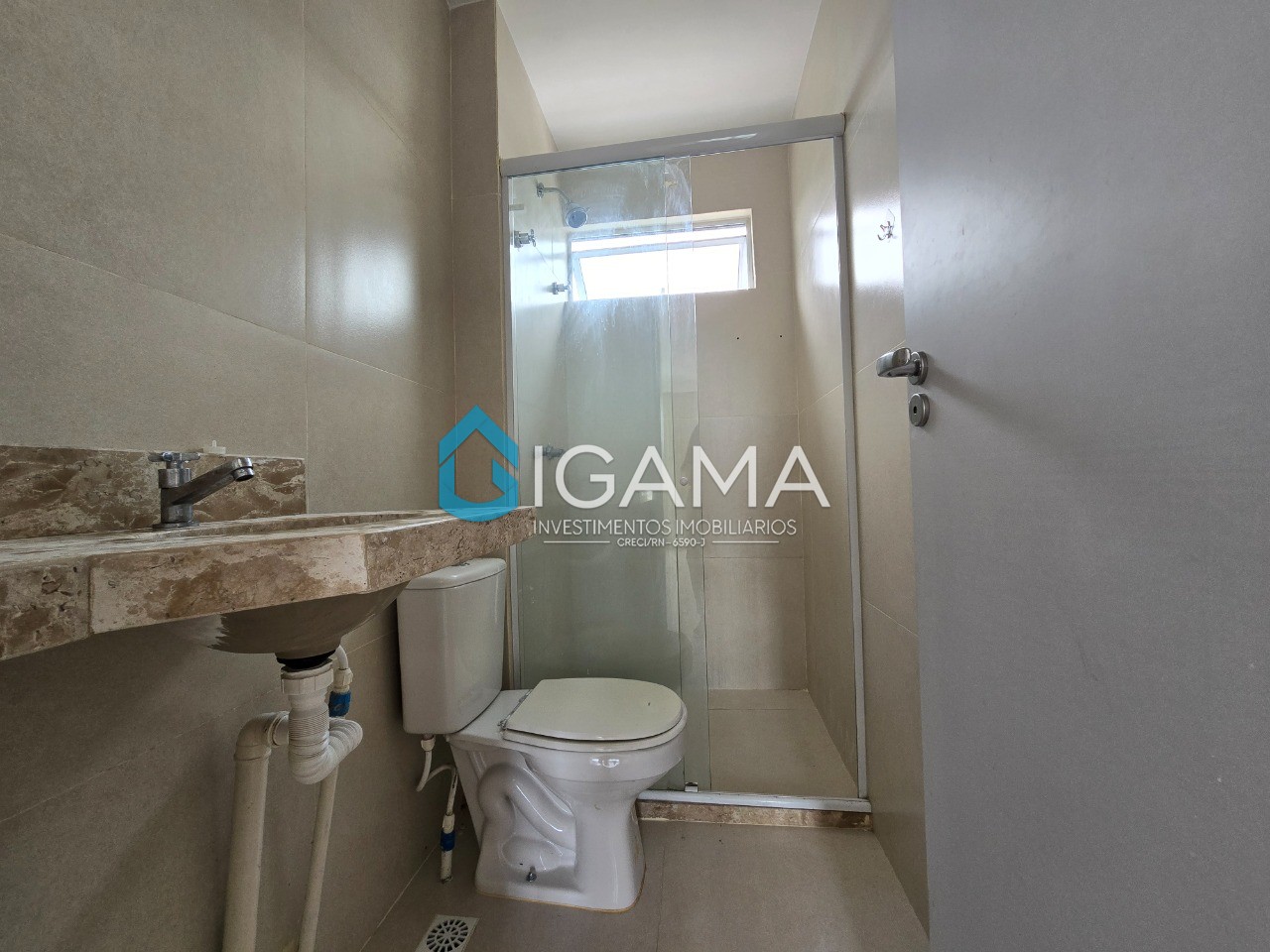 Casa, 3 quartos, 95 m² - Foto 17
