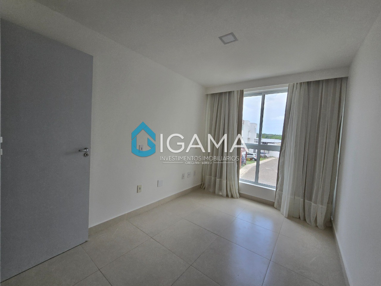 Casa, 3 quartos, 95 m² - Foto 16