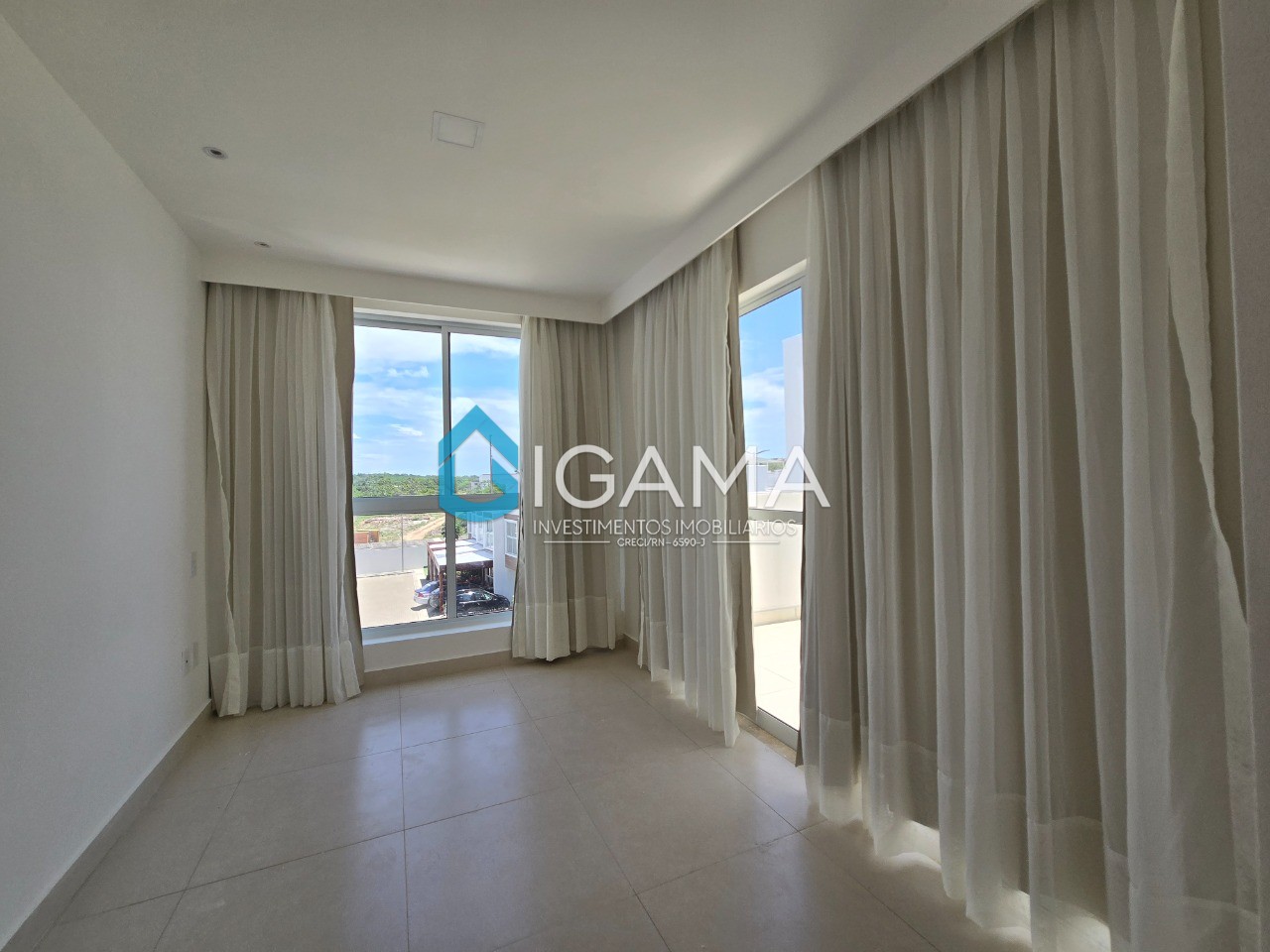 Casa, 3 quartos, 95 m² - Foto 10