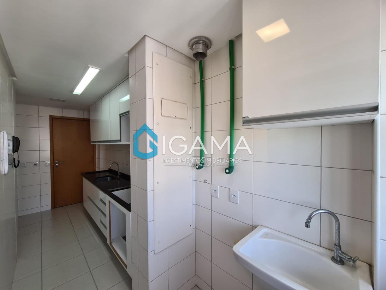 Cobertura, 3 quartos, 255 m² - Foto 11