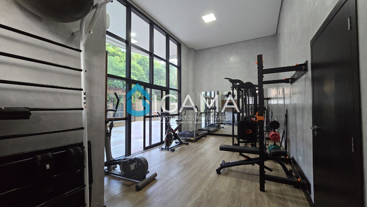 Apartamento, 4 quartos, 1 m² - Foto 18