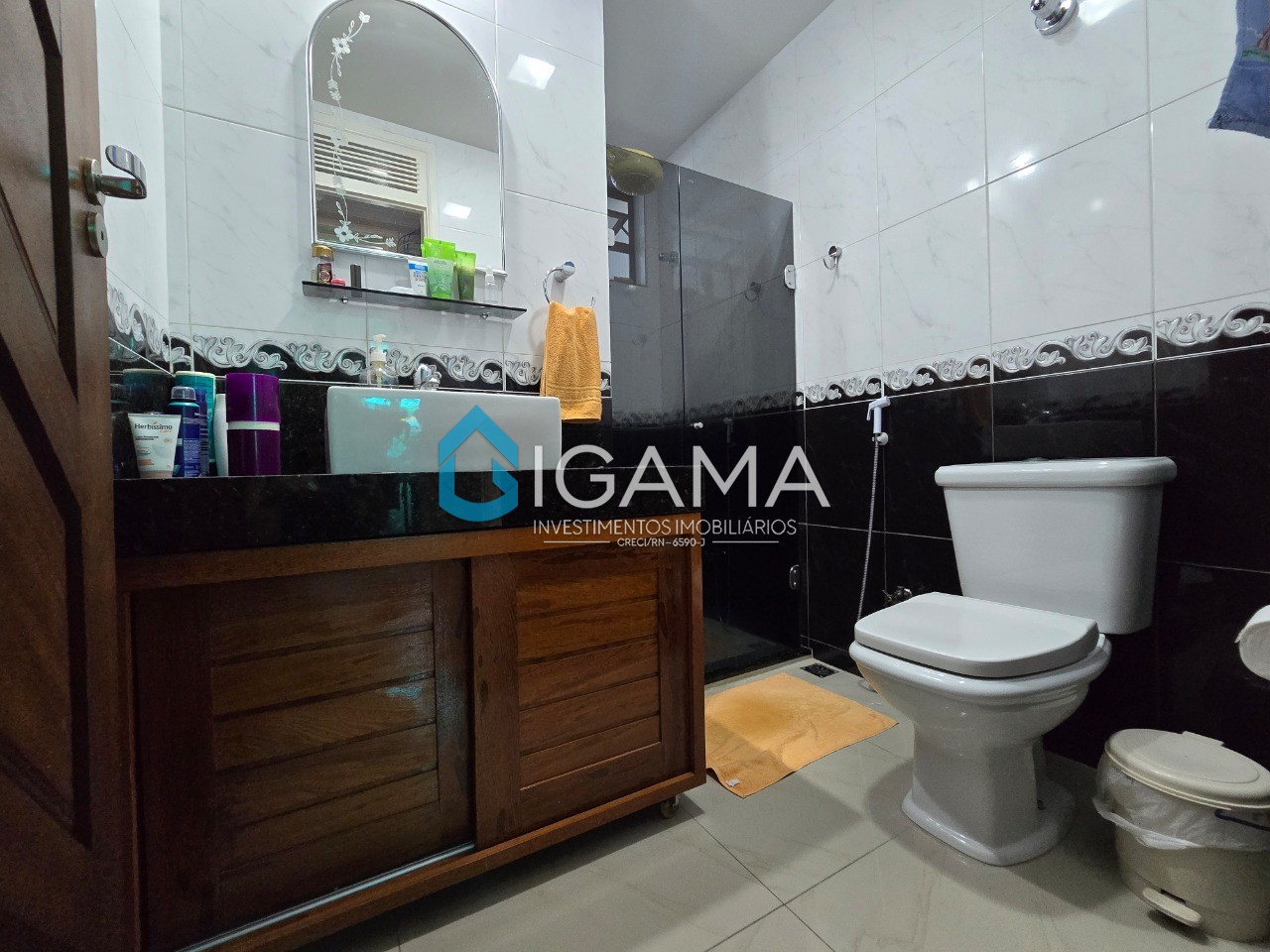 Apartamento, 3 quartos, 123 m² - Foto 5