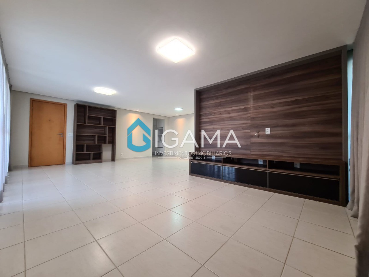 Cobertura, 3 quartos, 255 m² - Foto 27