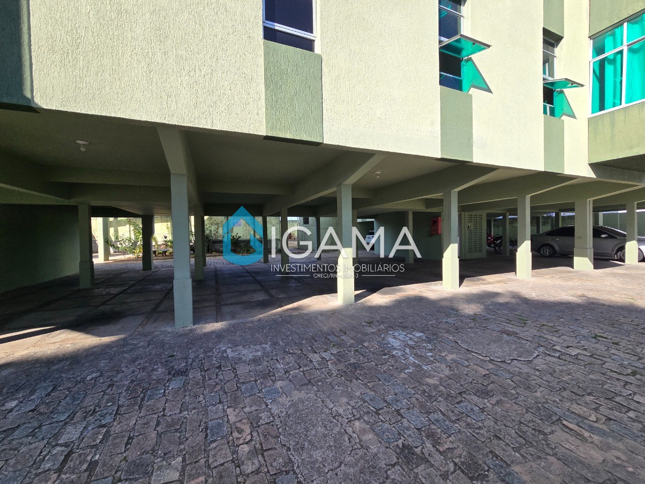 Apartamento, 3 quartos, 123 m² - Foto 9