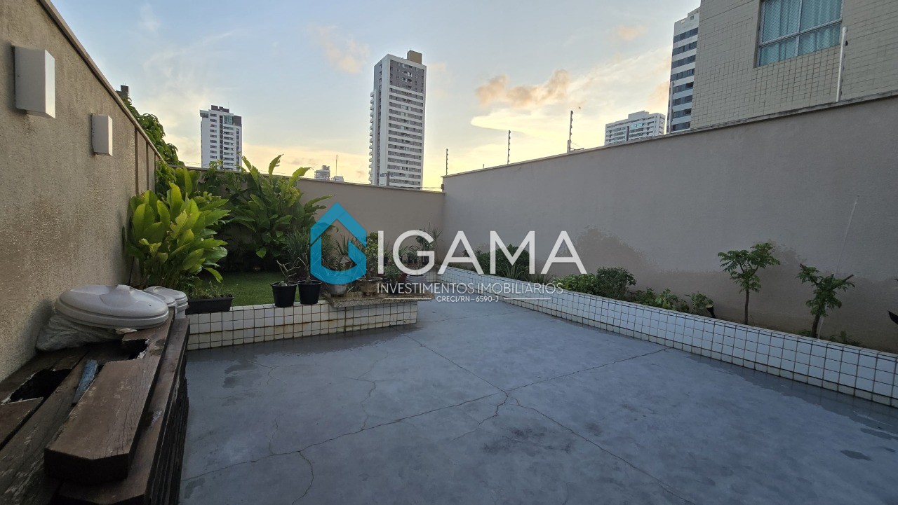 Apartamento, 4 quartos, 1 m² - Foto 22