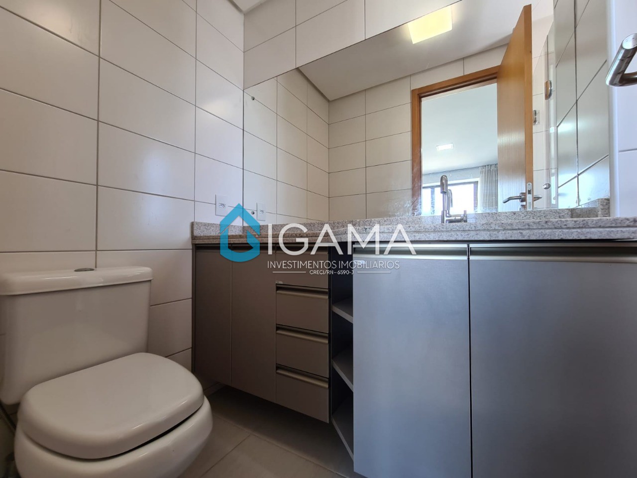 Cobertura, 3 quartos, 255 m² - Foto 19