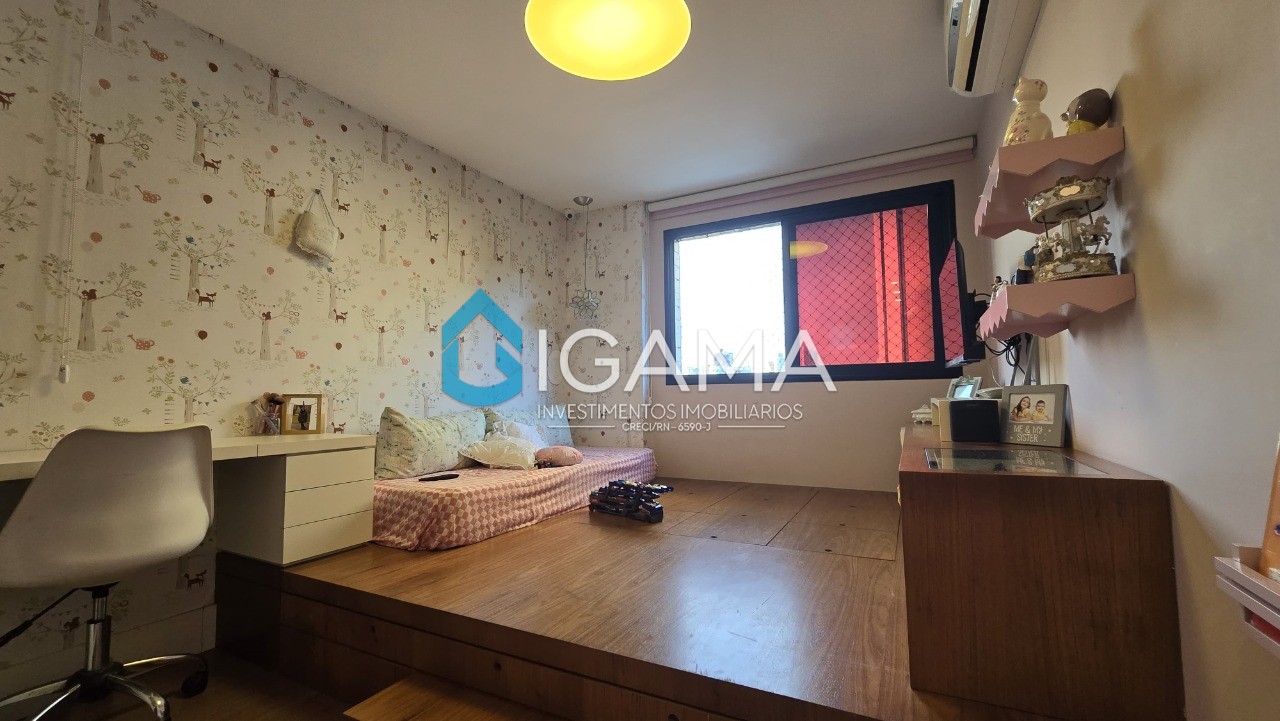 Apartamento, 4 quartos, 1 m² - Foto 16