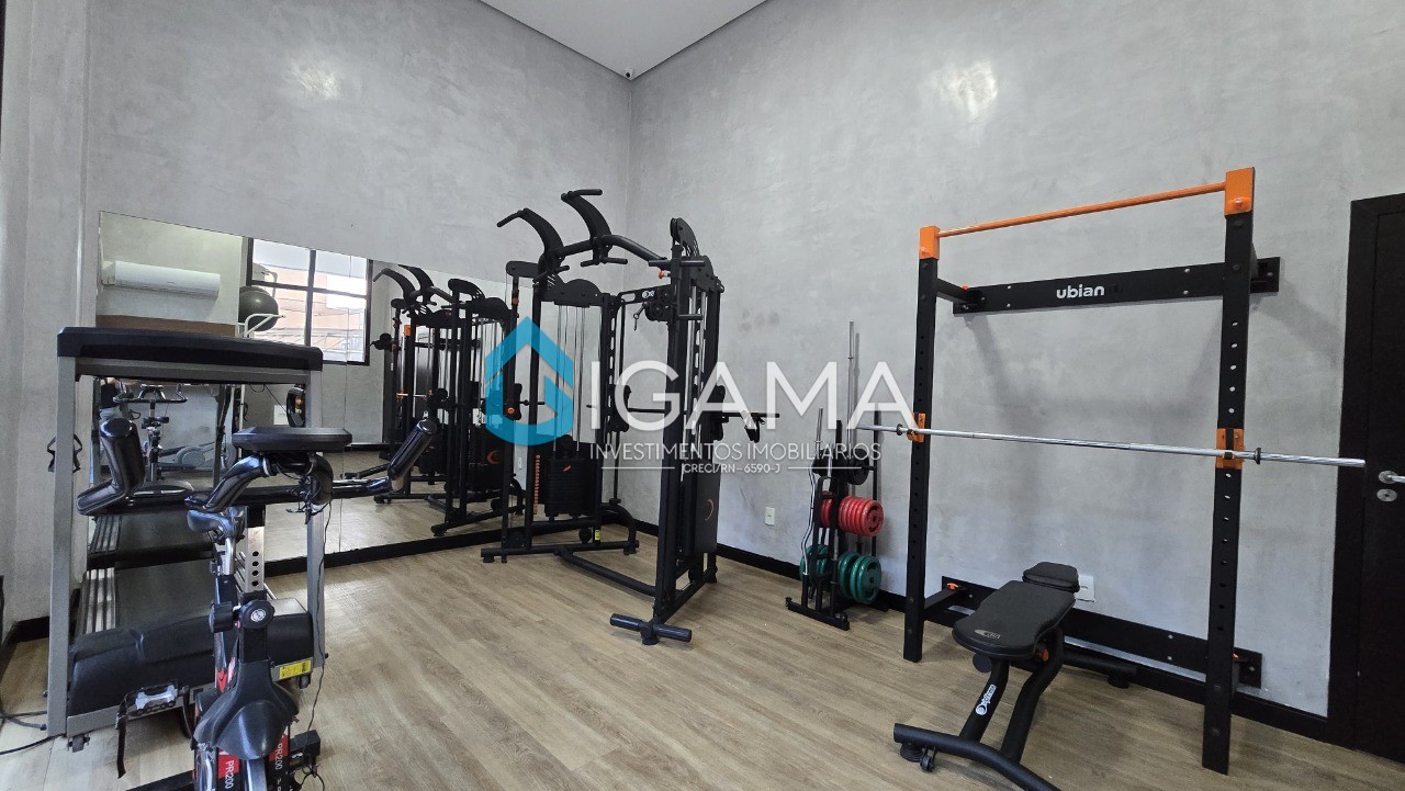 Apartamento, 4 quartos, 1 m² - Foto 19