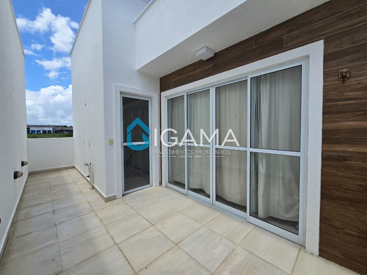 Casa, 3 quartos, 95 m² - Foto 7
