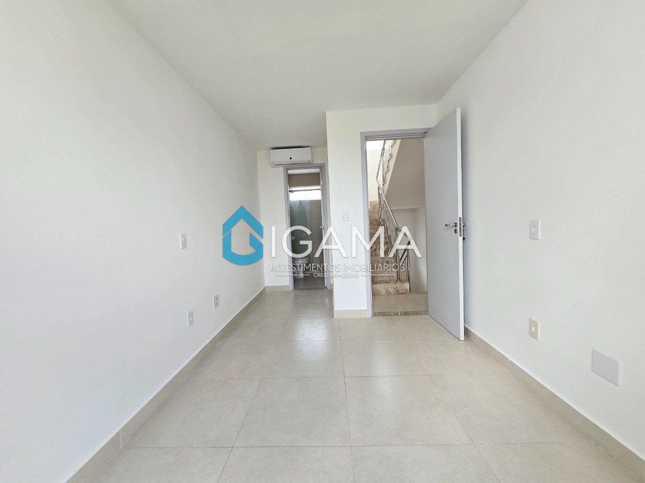 Casa, 3 quartos, 95 m² - Foto 14