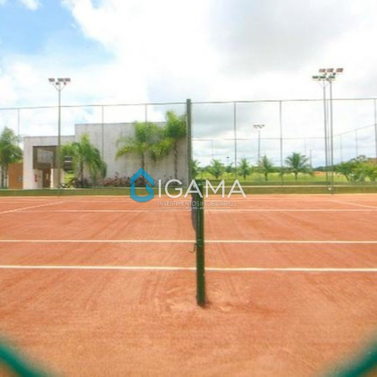 Terreno, 1161 m² - Foto 9
