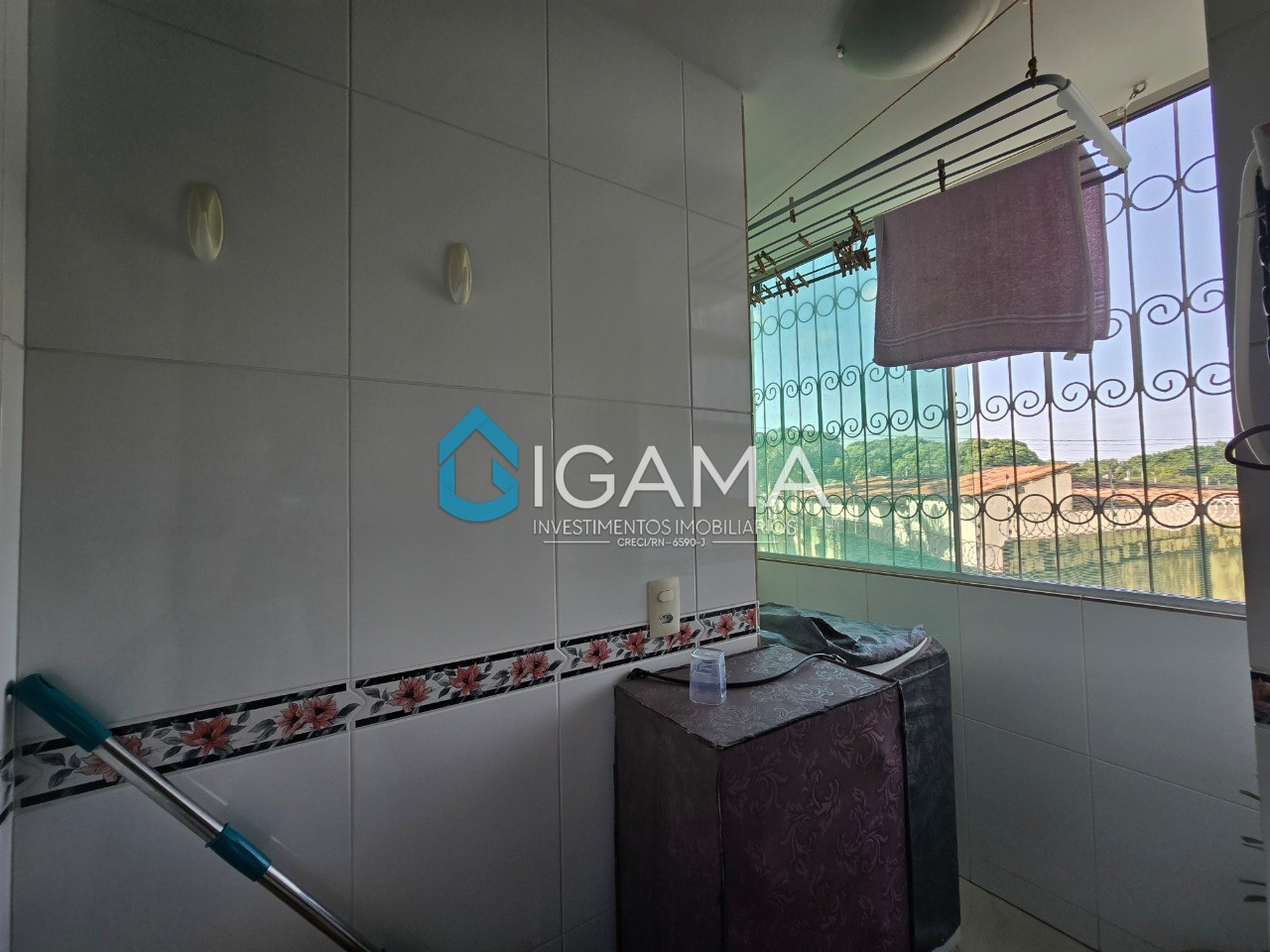 Apartamento, 3 quartos, 123 m² - Foto 2