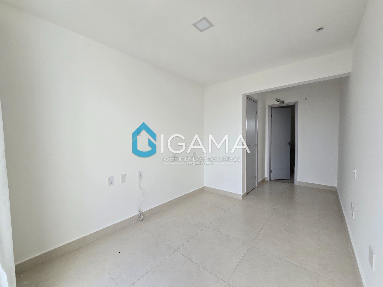 Casa, 3 quartos, 95 m² - Foto 12
