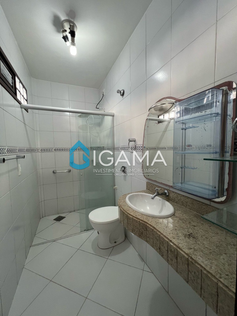 Casa, 3 quartos, 246 m² - Foto 7