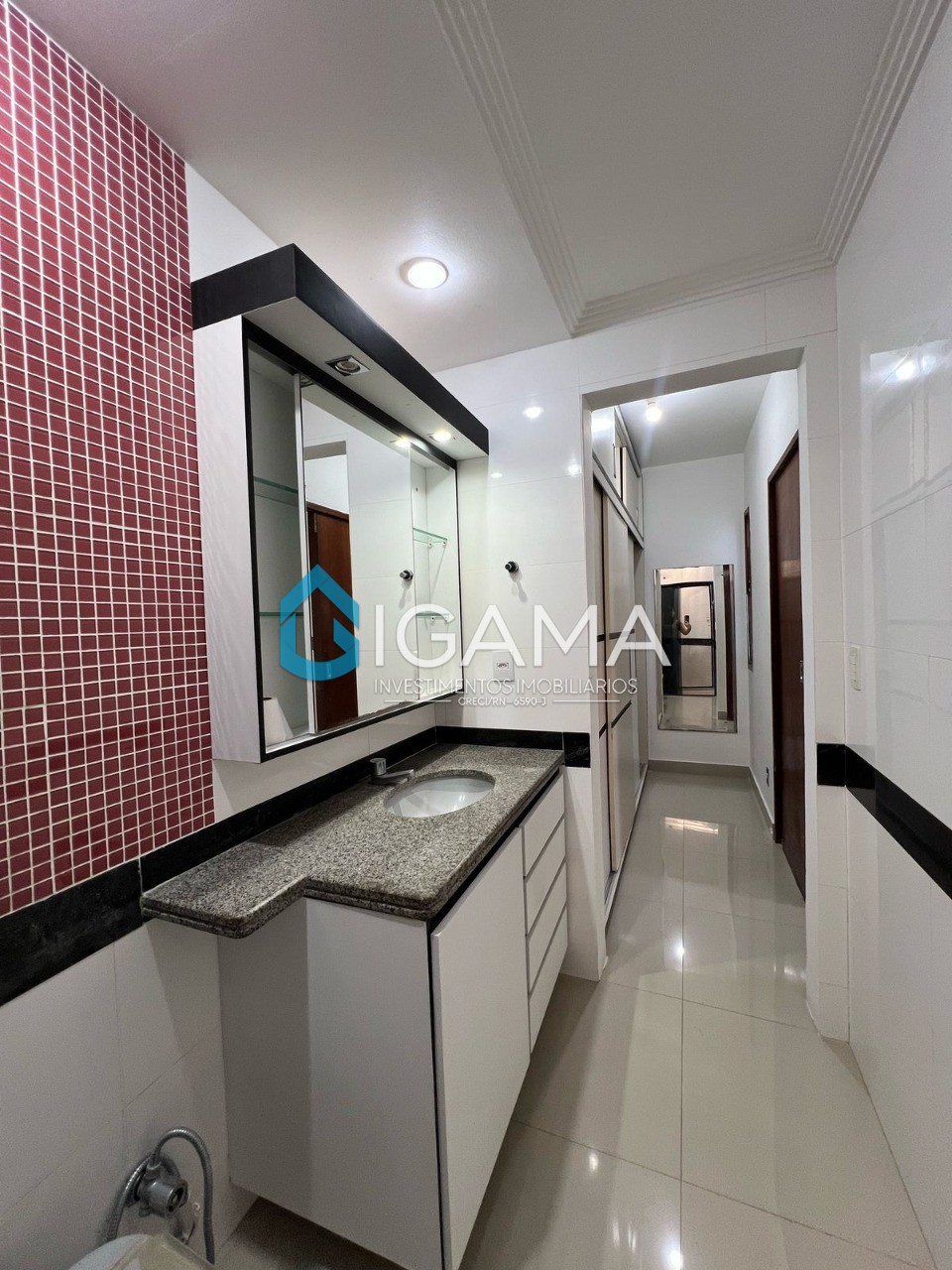 Casa, 3 quartos, 246 m² - Foto 6