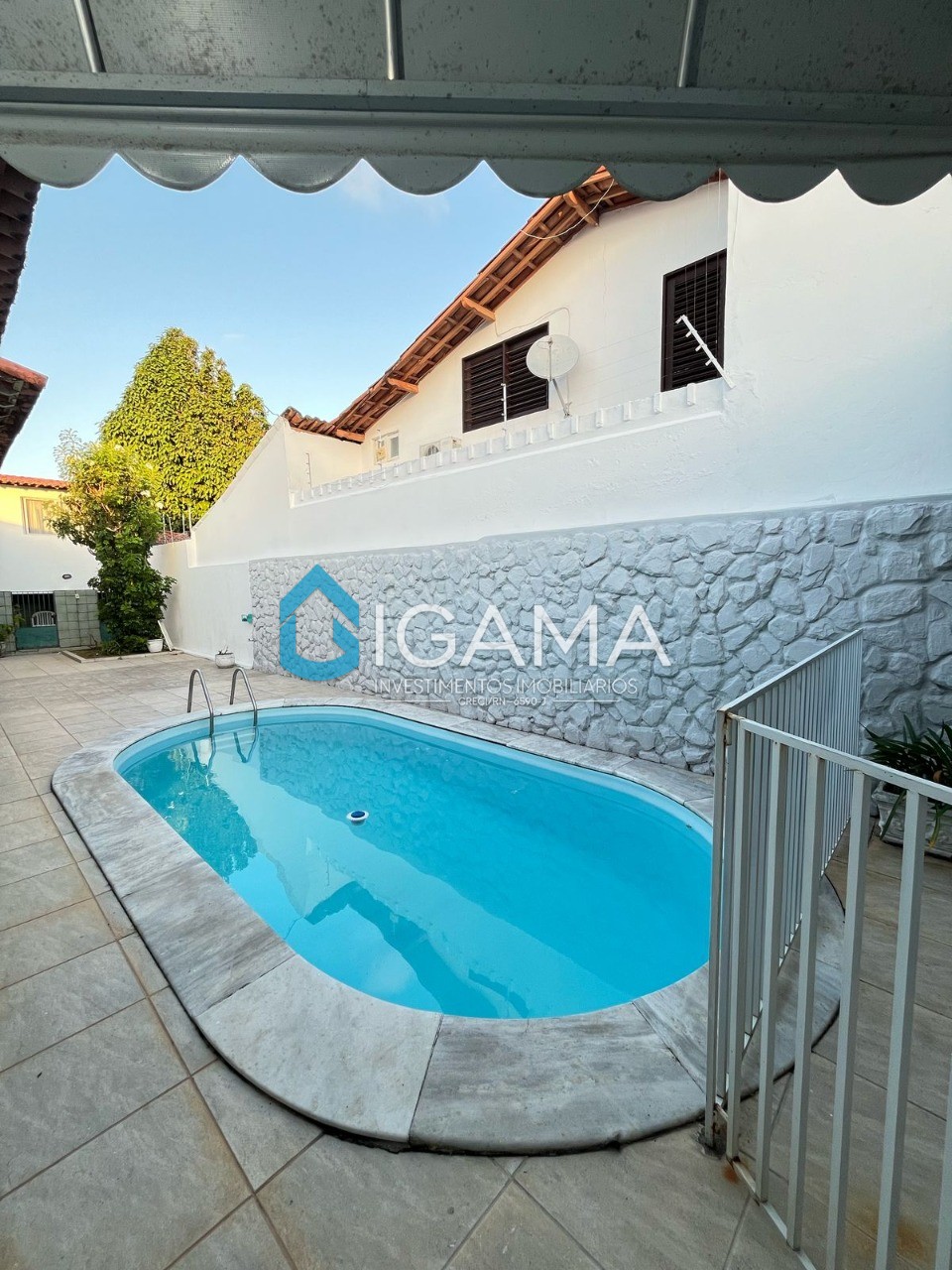 Casa, 3 quartos, 246 m² - Foto 21