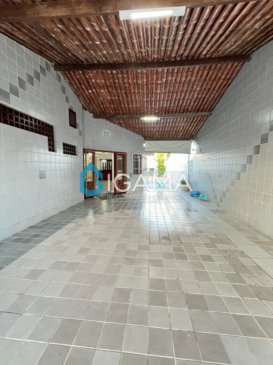 Casa, 3 quartos, 246 m² - Foto 14