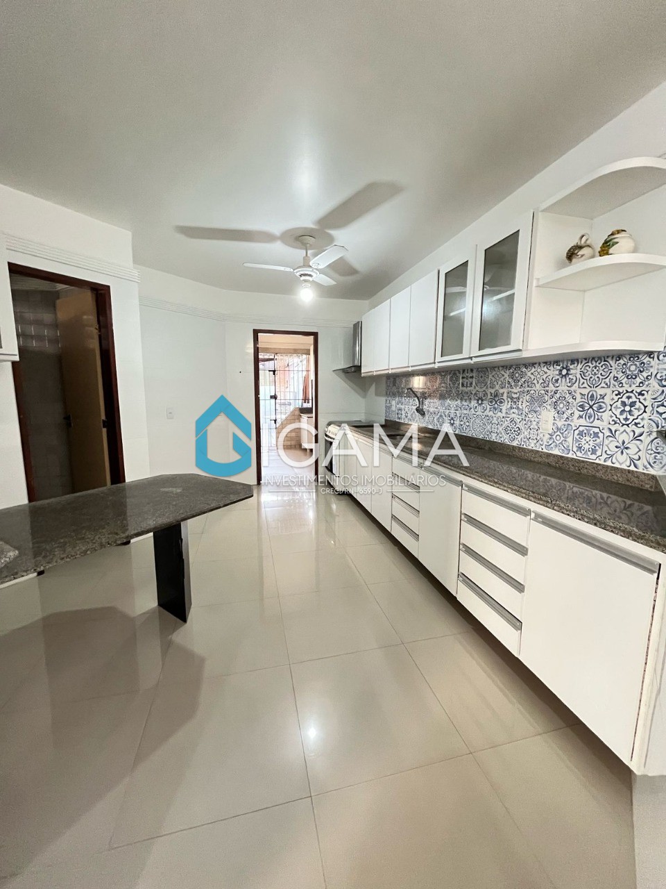 Casa, 3 quartos, 246 m² - Foto 8