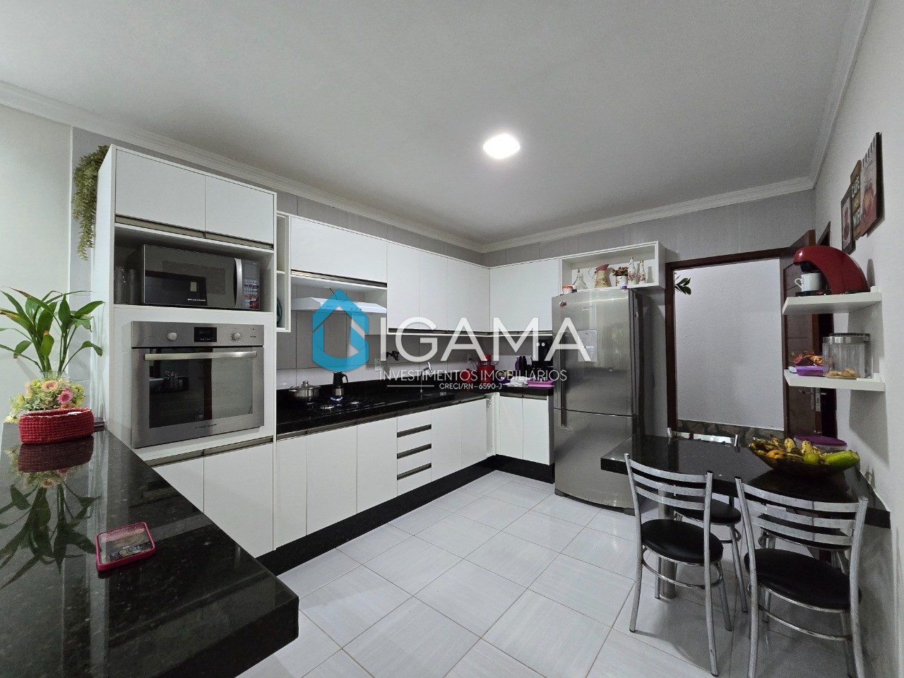 Casa, 2 quartos, 90 m² - Foto 17