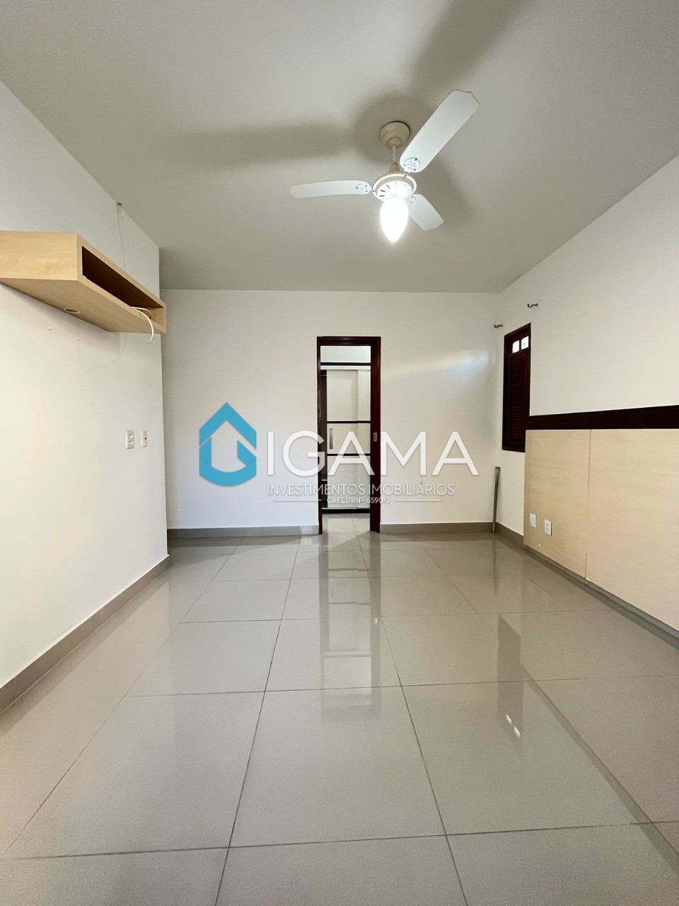 Casa, 3 quartos, 246 m² - Foto 19
