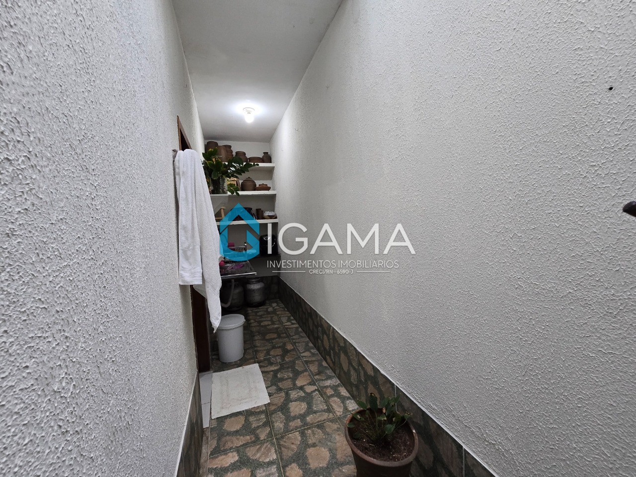 Casa, 2 quartos, 90 m² - Foto 14