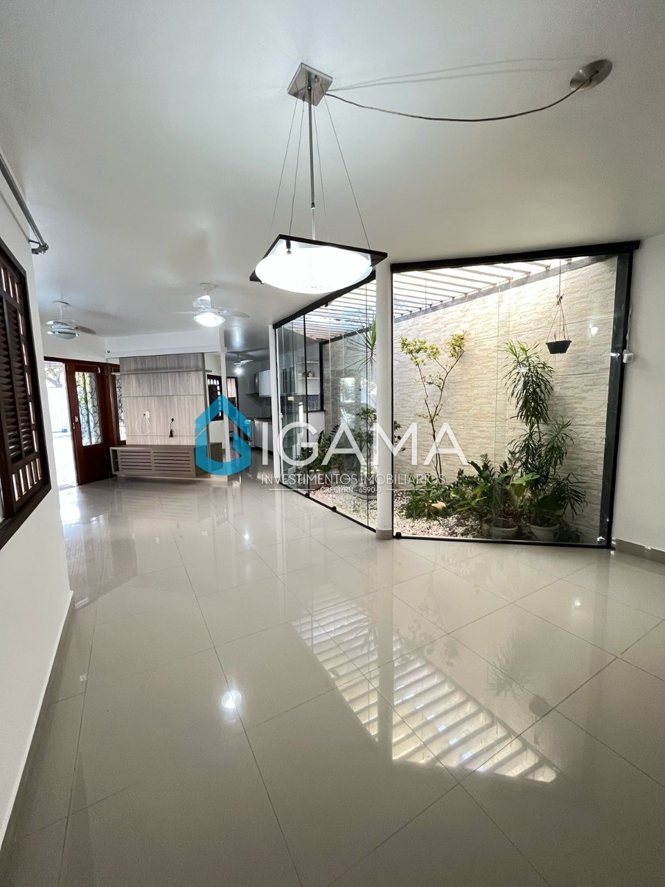 Casa, 3 quartos, 246 m² - Foto 12