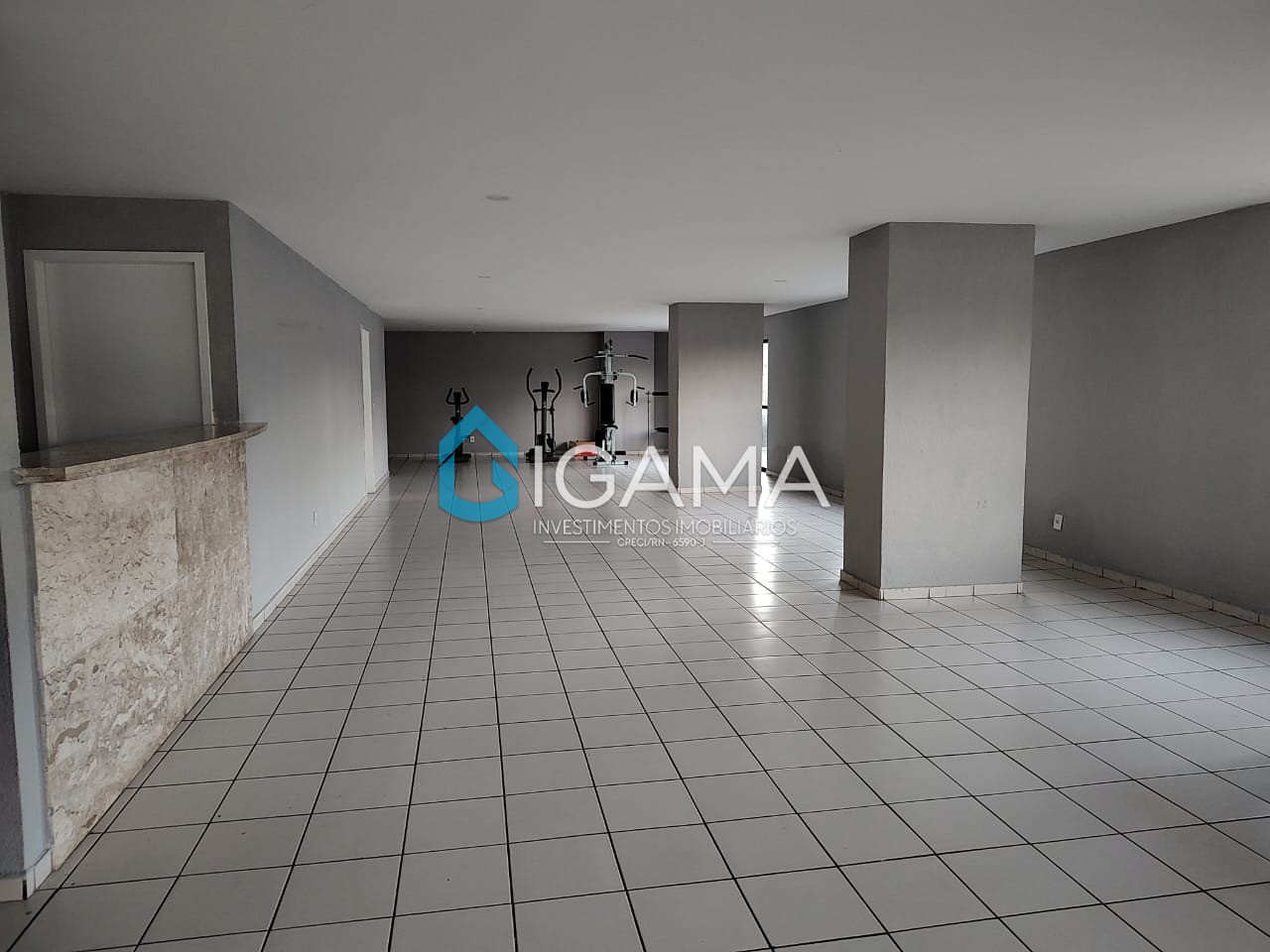 Apartamento, 2 quartos, 51 m² - Foto 14
