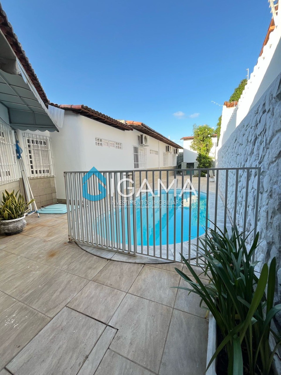 Casa, 3 quartos, 246 m² - Foto 18