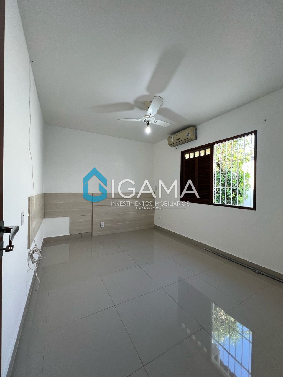 Casa, 3 quartos, 246 m² - Foto 15