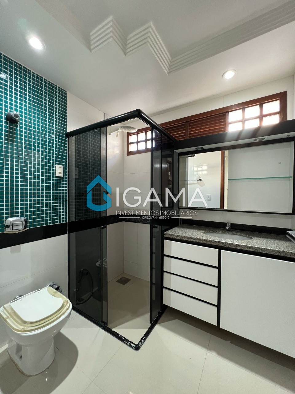 Casa, 3 quartos, 246 m² - Foto 10