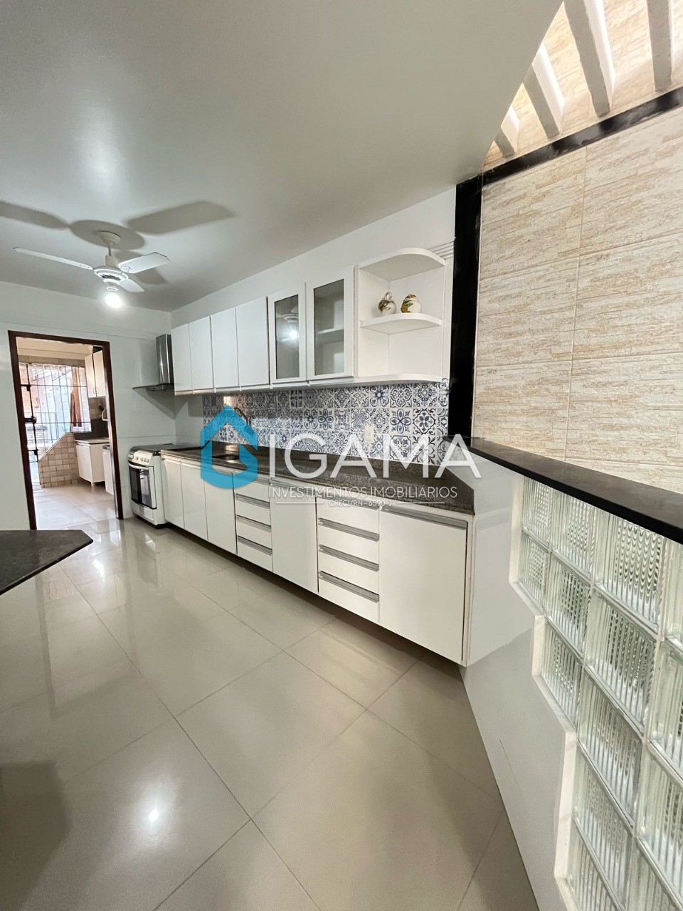Casa, 3 quartos, 246 m² - Foto 5