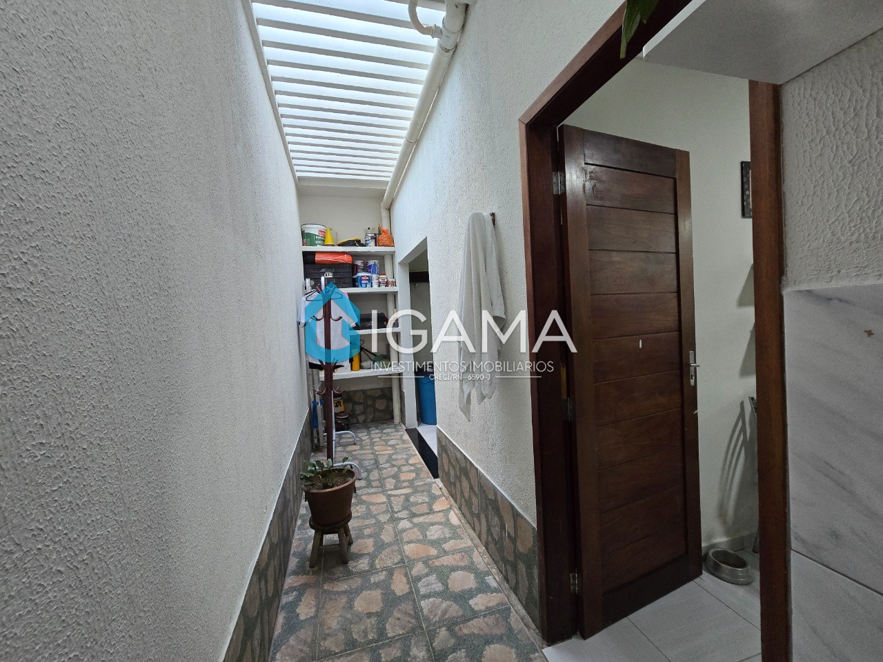Casa, 2 quartos, 90 m² - Foto 13