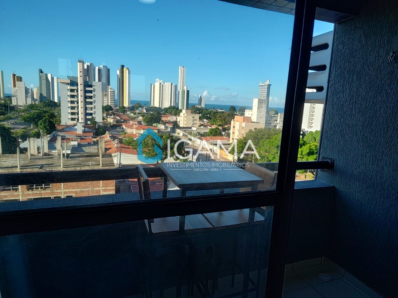 Apartamento, 2 quartos, 51 m² - Foto 3