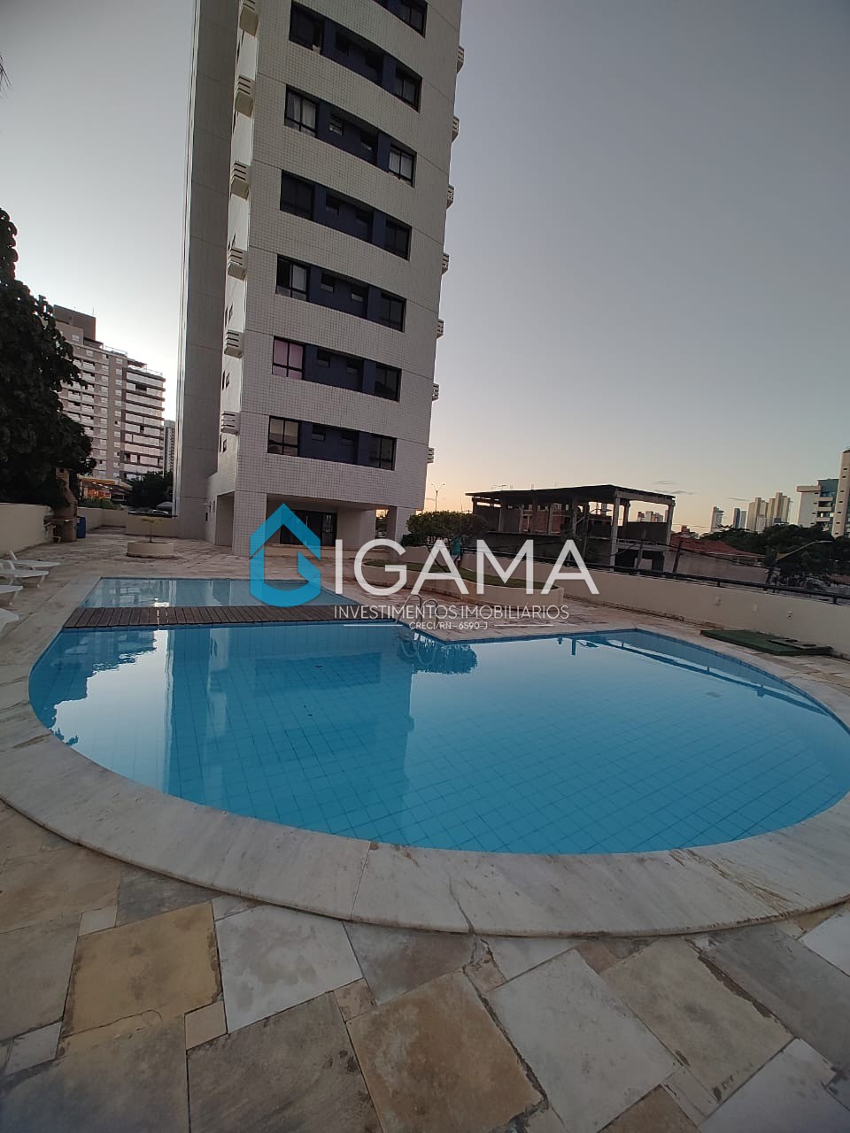 Apartamento, 2 quartos, 51 m² - Foto 13