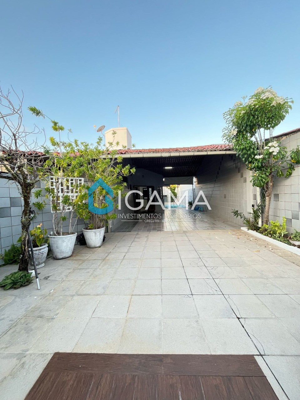 Casa, 3 quartos, 246 m² - Foto 17