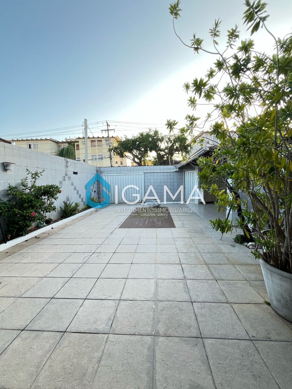Casa, 3 quartos, 246 m² - Foto 13