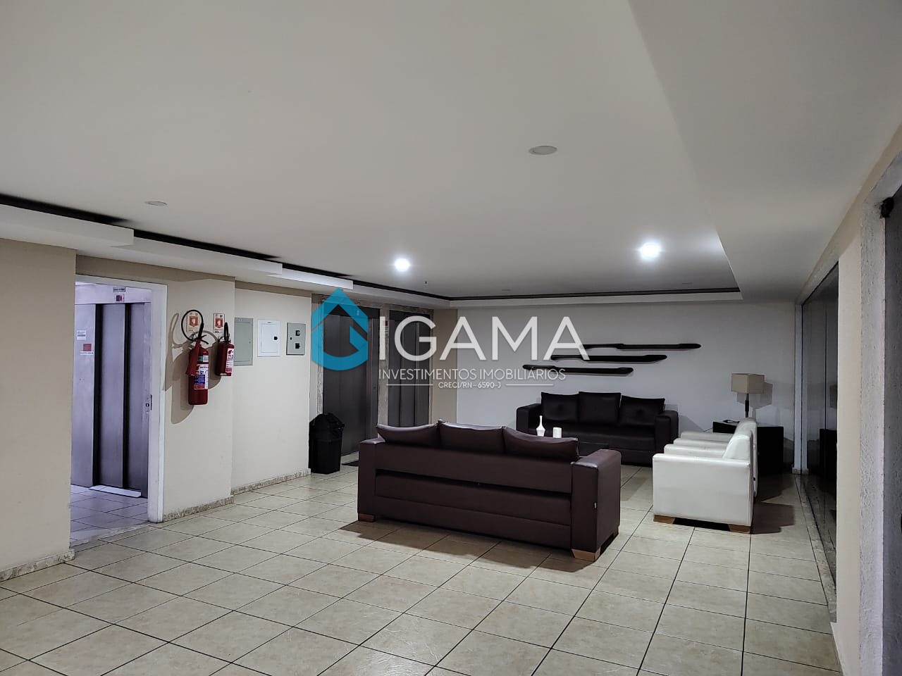 Apartamento, 2 quartos, 51 m² - Foto 15