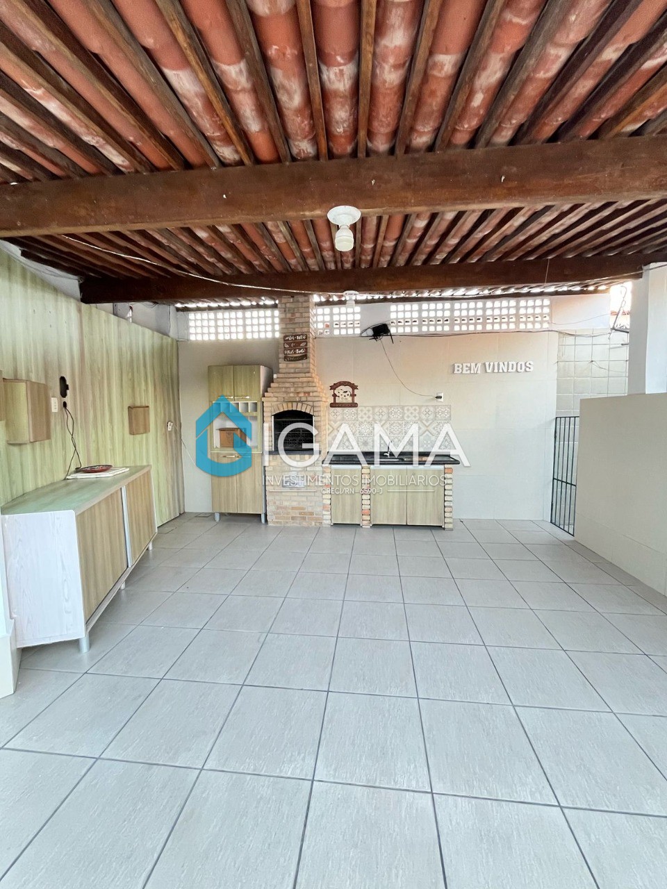 Casa, 3 quartos, 246 m² - Foto 20