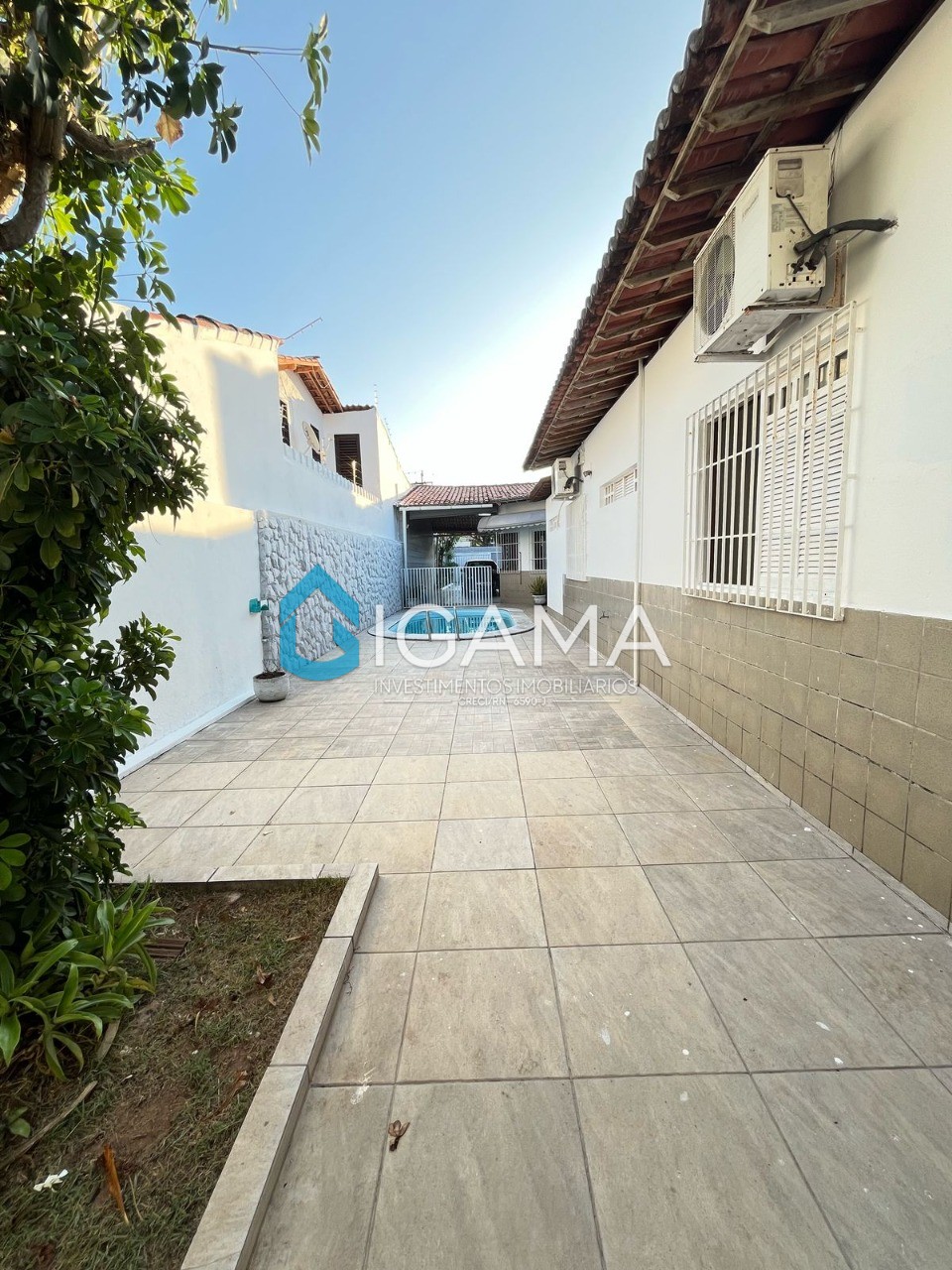 Casa, 3 quartos, 246 m² - Foto 23