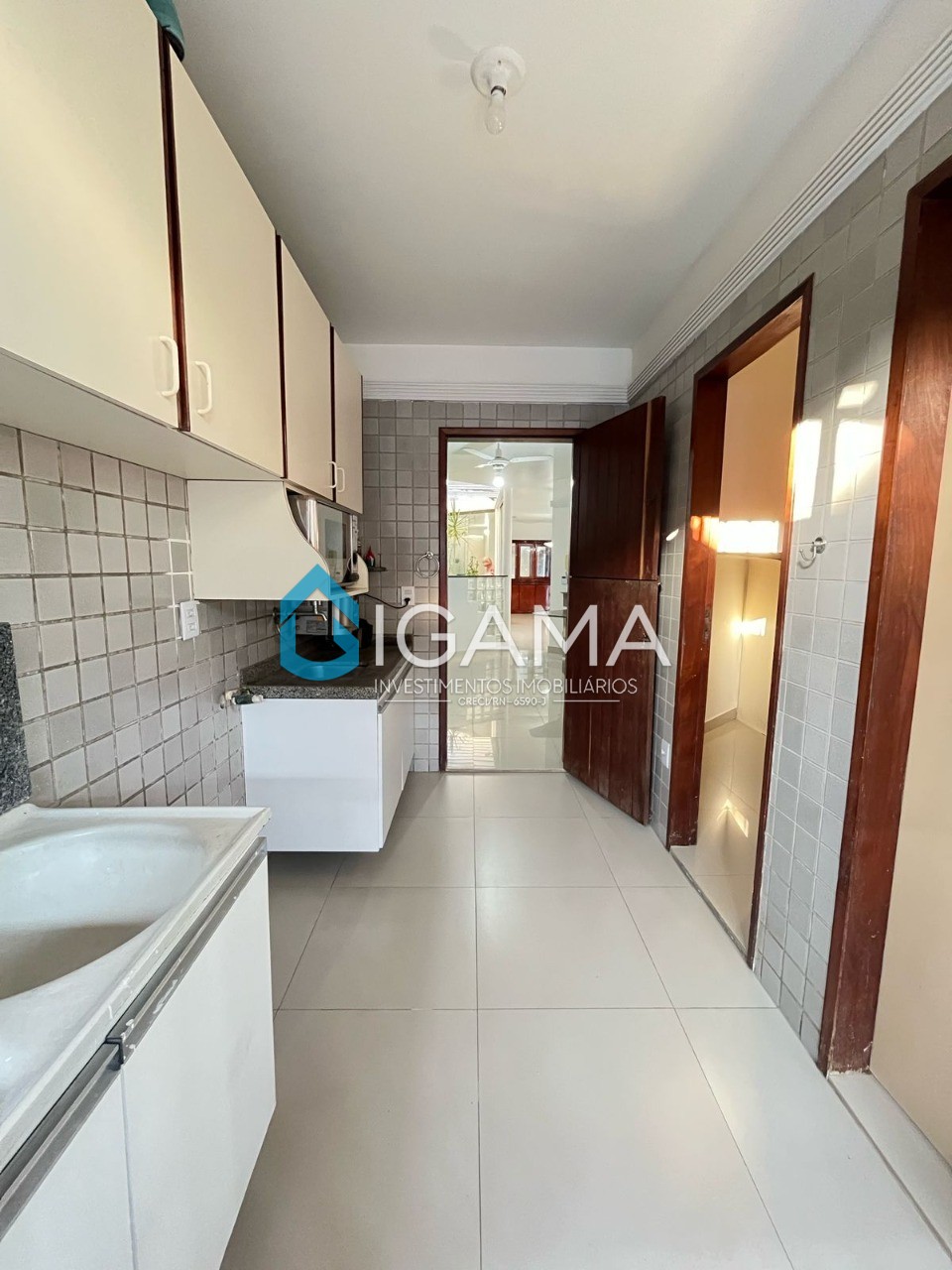 Casa, 3 quartos, 246 m² - Foto 16