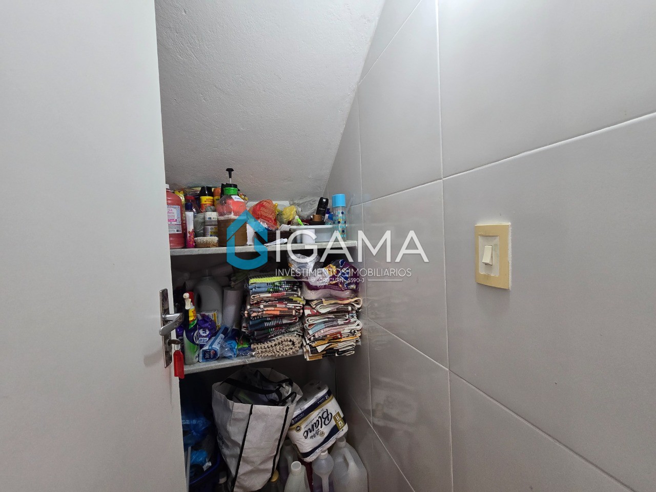 Casa, 2 quartos - Foto 21