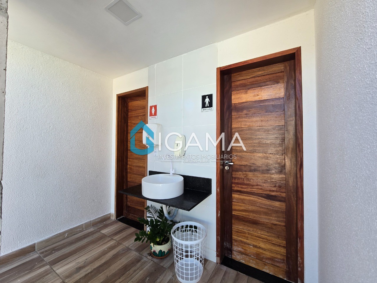 Casa, 2 quartos - Foto 5