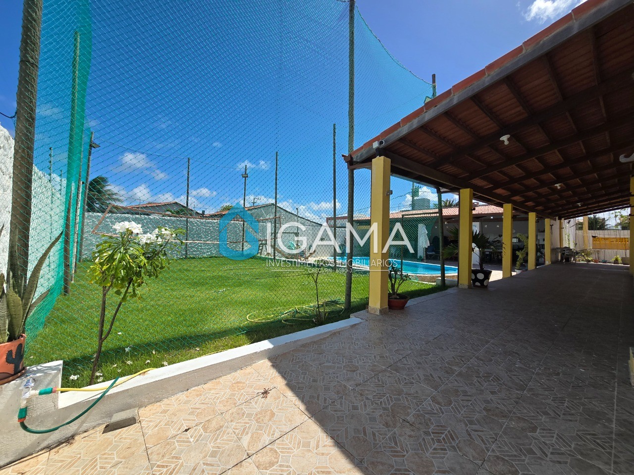 Casa, 2 quartos - Foto 7